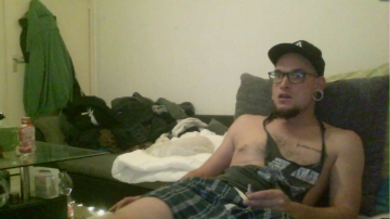 nick1146  22-10-2021 Recorded Video Nude